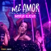 Mi Amor - Single
