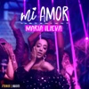 Mi Amor - Single