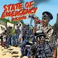 State Of Emergency