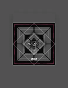 Hör dir PLAYLIST an, schau dir Musikvideos an, lies die Biografie, finde Tourdaten und mehr!