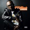 Vibe Maluka - Mad Superstar lyrics