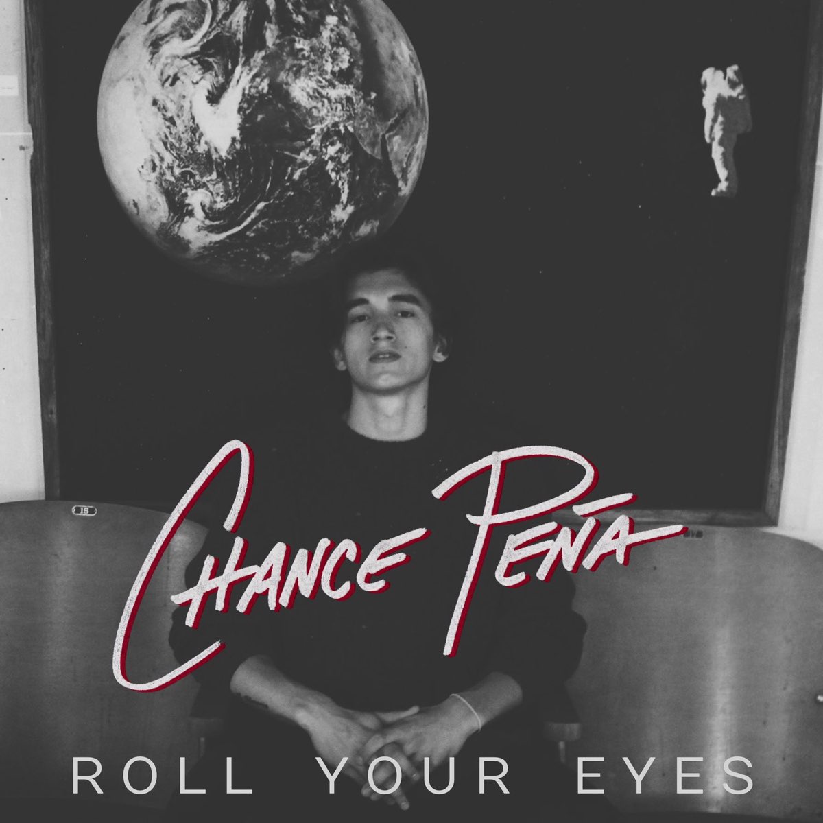 Don t roll. Roll your Eyes chance Peña. Chance Pena. Up, up & away chance Peña. Chance Peña фото.