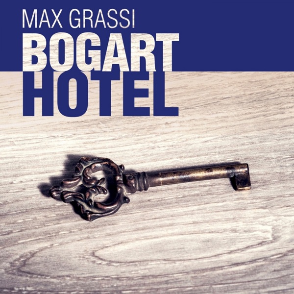 Bogart Hotel