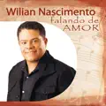 Notas do Coração
