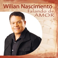 Wilian Nascimento - Notas do Coração