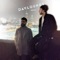 Daylounge Elevator - Daylounge lyrics