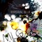 IMPERIAL BLUE - EP ジャケット写真