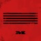 [YG Music] M - EP