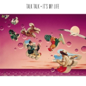 It's My Life  cover