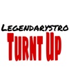 Turnt Up - Single