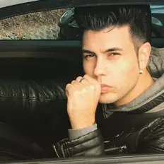 Mario Rossano을(를) 듣고, 뮤직 비디오를 보고, 약력을 읽고, 투어 일정 등을 확인하세요!