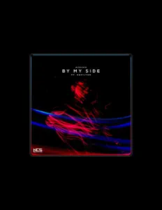 收听 Acejax、观看音乐视频、阅读小传、查看巡演日期等 ！