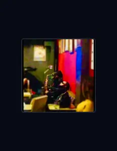 Antoine Washington "Blacksaxy"を聴いたり、ミュージックビデオを鑑賞したり、経歴やツアー日程などを確認したりしましょう！