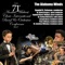 The Best of Rooms (Arr. T.S. Grant) [Live] - Alabama Winds & Randall Coleman lyrics