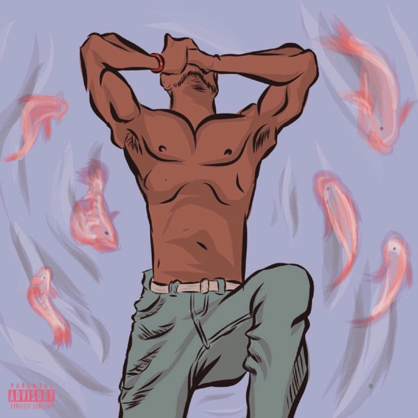 theneverendingcycle (Pink Version)