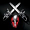 Psychopath Killer (feat. Eminem & Yelawolf) - Slaughterhouse lyrics