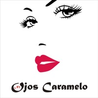 Ojos Caramelo - Single - N2