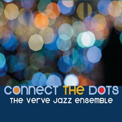 The Verve Jazz Ensemble - Intermission Riff