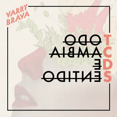 TCDS - Single - Varry Brava