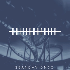 Rollercoaster