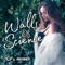 Walls of Science - VMC & Amannda lyrics