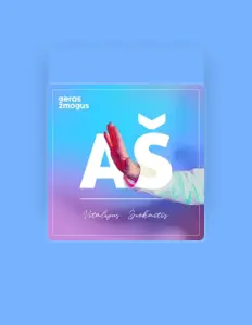 收听 Vitalijus Špokaitis、观看音乐视频、阅读小传、查看巡演日期等 ！