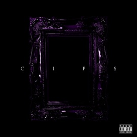 1008 (feat. Crisis) Cips