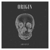 Origin - Single