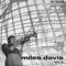 Modern Jazz Series, Vol. 3