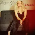 Bloodline