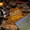 Joel Reyes - Donde el Sol Descansa (feat. Paula Rojo)