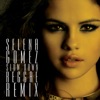 Slow Down (Reggae Remixes) - Single