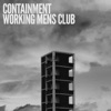 Working Men's Club