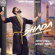 Shada - Parmish Verma