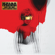 Desperado - Rihanna