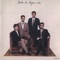 Ramsa - Carte de Sejour lyrics