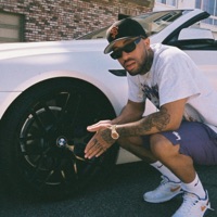 Pleasant Hill - Single - Larry June