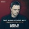 Delta (Gdjb Feb 15 2018) - Ziger & Blusoul lyrics