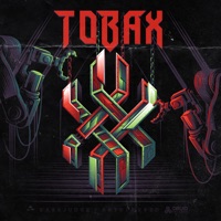 Bassjudge - Single - Tobax