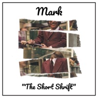 The Short Shrift - [Mark.]