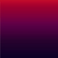 Classic - Single - Nadj