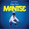 Mantse - KinG Prinz lyrics