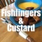 Fishfingers & Custard (feat. Lavonne McRoberts) - Bryan Baker lyrics