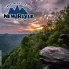 New River Bluegrass