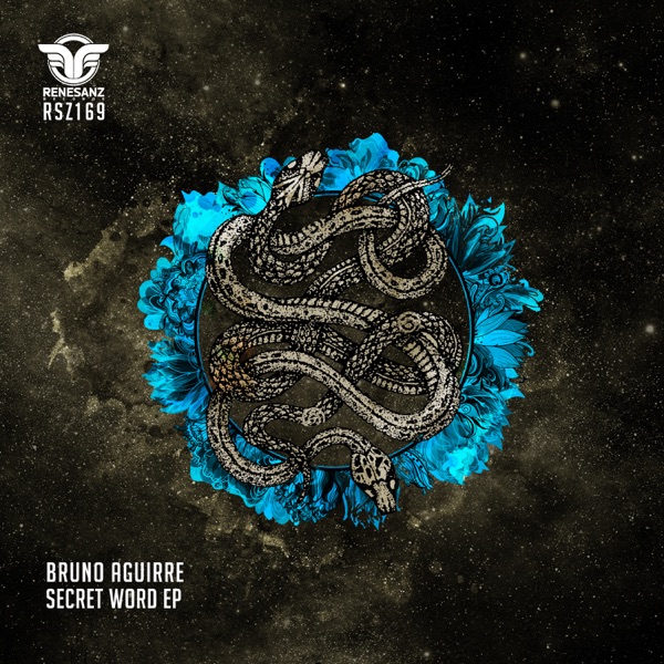 Secret Word