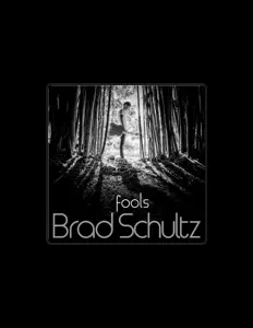 收听 Brad Schultz、观看音乐视频、阅读小传、查看巡演日期等 ！