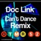 Can't Dance (Doc Link's Dance Warrior Remix) - Housego lyrics