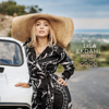 Playful Heart of Mine - Lisa Ekdahl