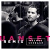 Uanset (Le Boeuf Remix) - Single