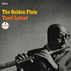 The Golden Flute (Remastered) - Yusef Lateef